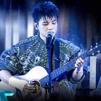 Phạm Đình Thái Ngân_Thái ngân