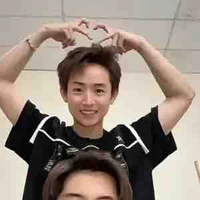 Nguyễn Thành Công_congb