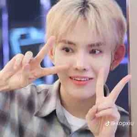 Phan Đức Nhật Hoàng_Dillan hoàng phan