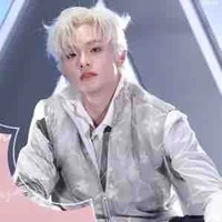 Bùi Trường Linh_buitruonglinh