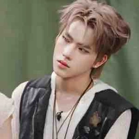 Đỗ Nam Sơn_Nam sơn