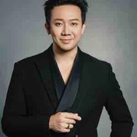 Huỳnh Trấn Tàhnh_trấn Thành