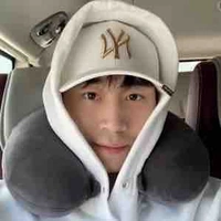 Phạm Hoàng Khoa_karik