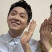 Lê Thành Dương_ngô kiến huy