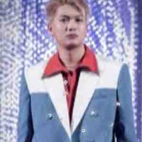 Trần Tất Vũ_bigdaddy