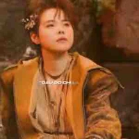 Vũ Cát Tường_cát tường