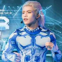 Nguyễn Đình Dương_tez