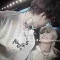 Tiệm chè 🐍🐱🖤 (otp phụ)