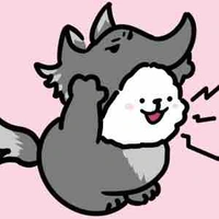 Quỷ v*ng (t/g hay còn gọi là Ama)