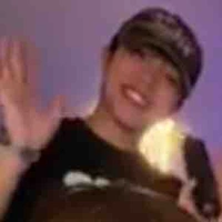 Nguyễn Xuân Bách_mason nguyễn~