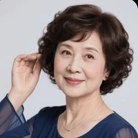 Dì của Noy