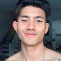 Suphanat Mueanta – Bank 🥷