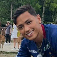 Patrik – Bạn thân Bank