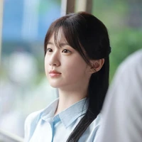 Pimchanoy Wichita – Noy 🐣