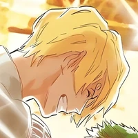 Sanji