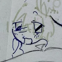 Tệ nạn xã hộiヾ