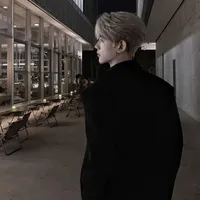 Khương Hoàng Vương Anh