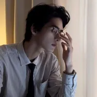 Khương Viết Hoành