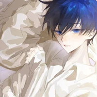 𝙸𝚜𝚊𝚐𝚒  𝚈𝚘𝚒𝚌𝚑𝚒