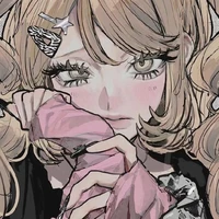 𝙷𝚊𝚗𝚊 𝙼𝚒𝚢𝚊𝚝𝚘