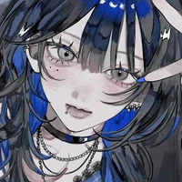 𝚃𝚊𝚔𝚒𝚜𝚑𝚒𝚒 𝙺𝚒𝚜𝚊𝚔𝚒