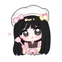 t/g cuteeeee