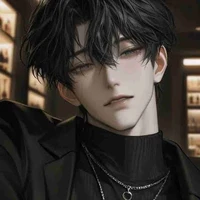 Hạ Viễn Minh/apha/