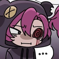 hiha opps