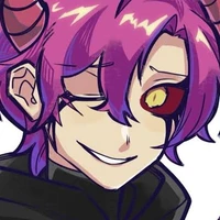 hiha evil