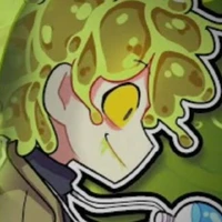 hiha toxic