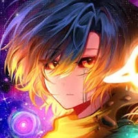 hiha black hole