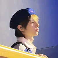 Kim Juhoon