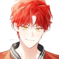 takishi key