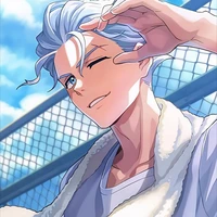 umemiya hajime