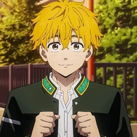 akihiko nirei