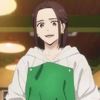 Kotoha Tachibana