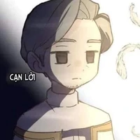 mọi người