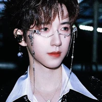 Hạ Tuấn Lâm - Cậu