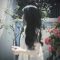 Nghiêm Hạ Kỳ - Quản lý của anh