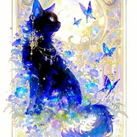 mao_001
