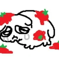 T/g cuteo phô mai que