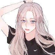 Mjnh Mjnh