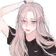 Mjnh Mjnh
