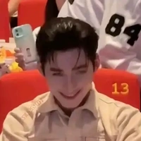 bông.