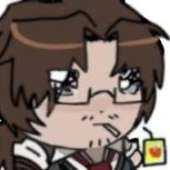 tắc giả cuti 👅