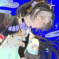 Nguyên Thủy Nhân/NTN/ y