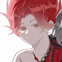 Tà Kiện Tiên/TKT