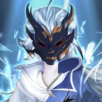 Kiện Bàn Hiệp(TP)/ KBH(TP)