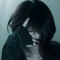 Hà Ngọc Khánh/HNK