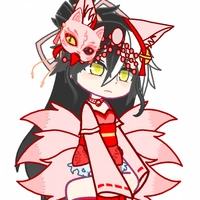 Tất cả mn ở đó